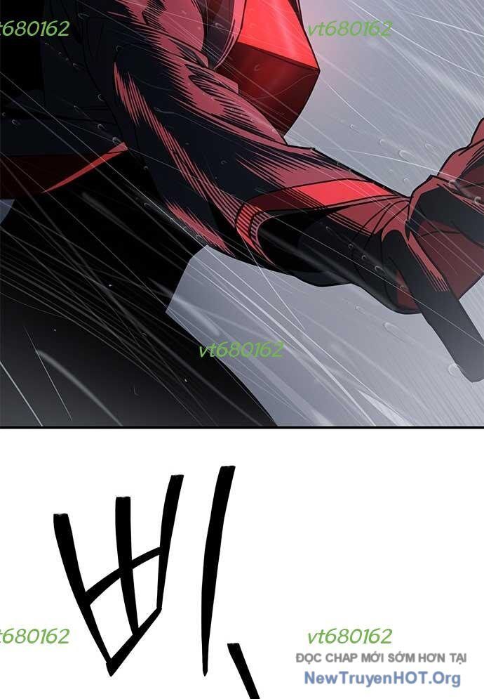 Thần Thú Đô Thị [Chap 1-31]
