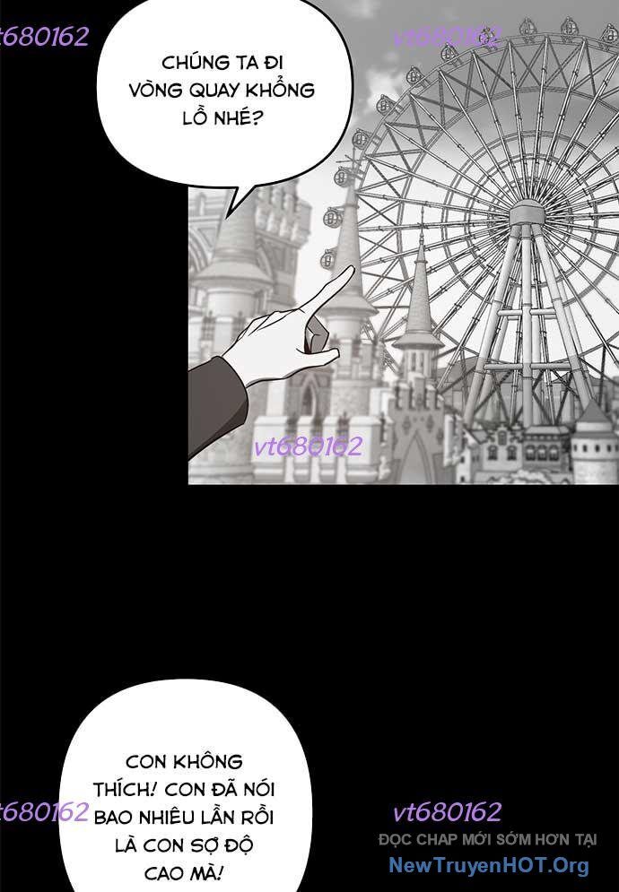 Thần Thú Đô Thị [Chap 1-31]