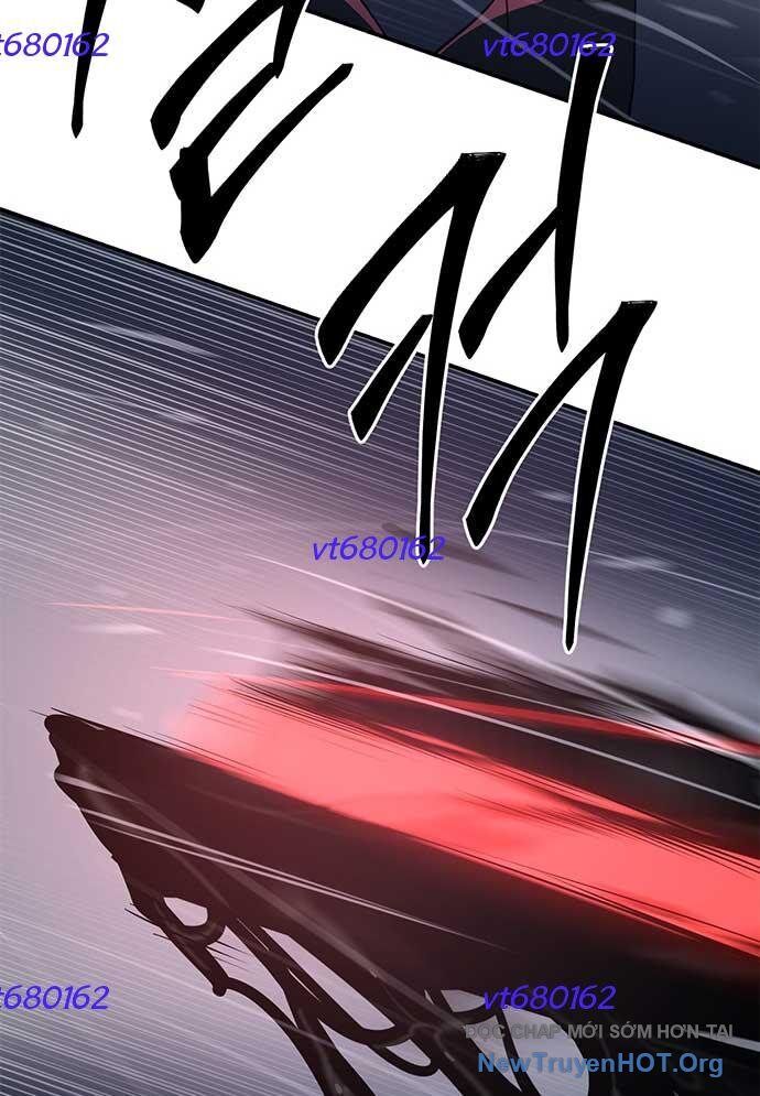 Thần Thú Đô Thị [Chap 1-31]