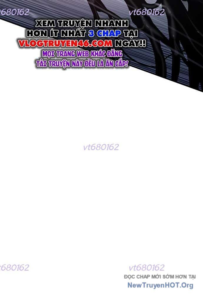 Thần Thú Đô Thị [Chap 1-31]