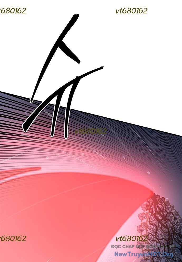 Thần Thú Đô Thị [Chap 1-31]