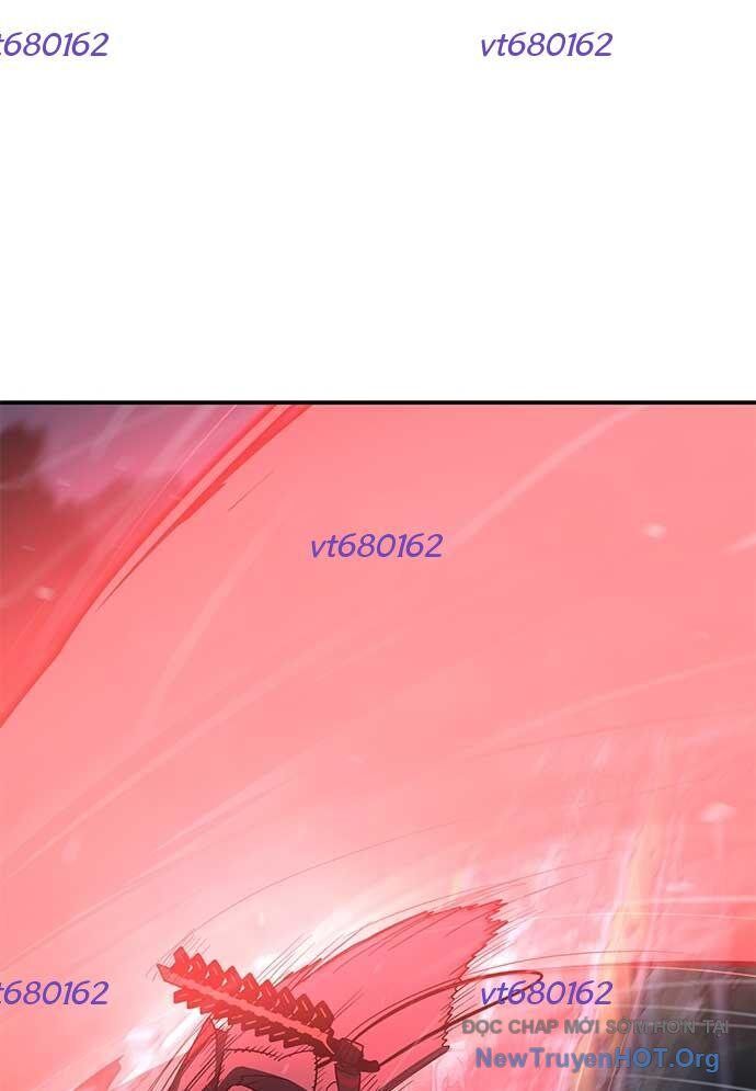 Thần Thú Đô Thị [Chap 1-31]