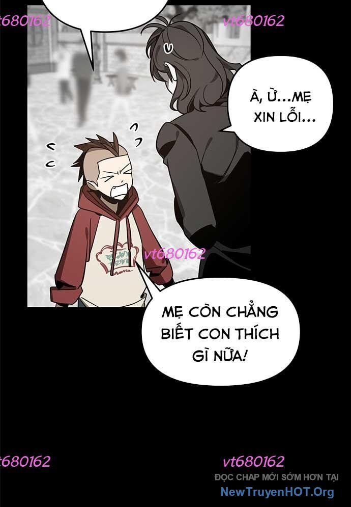 Thần Thú Đô Thị [Chap 1-31]