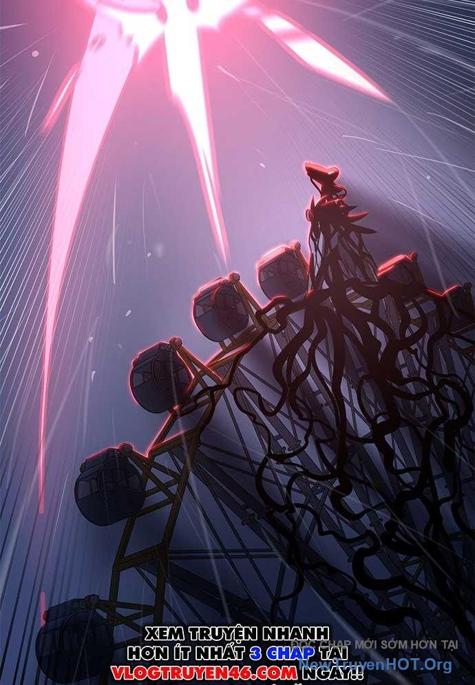 Thần Thú Đô Thị [Chap 1-31]
