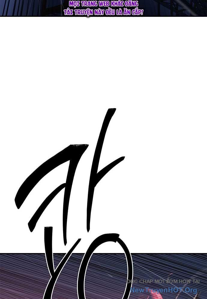 Thần Thú Đô Thị [Chap 1-31]