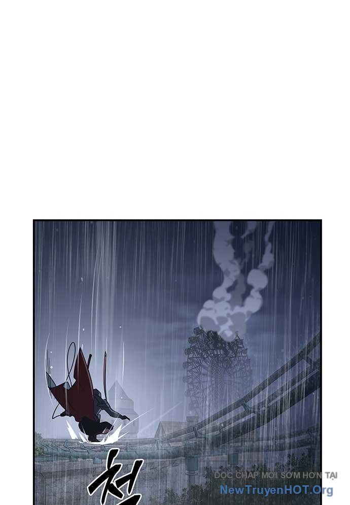 Thần Thú Đô Thị [Chap 1-31]
