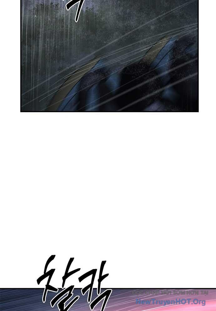 Thần Thú Đô Thị [Chap 1-31]