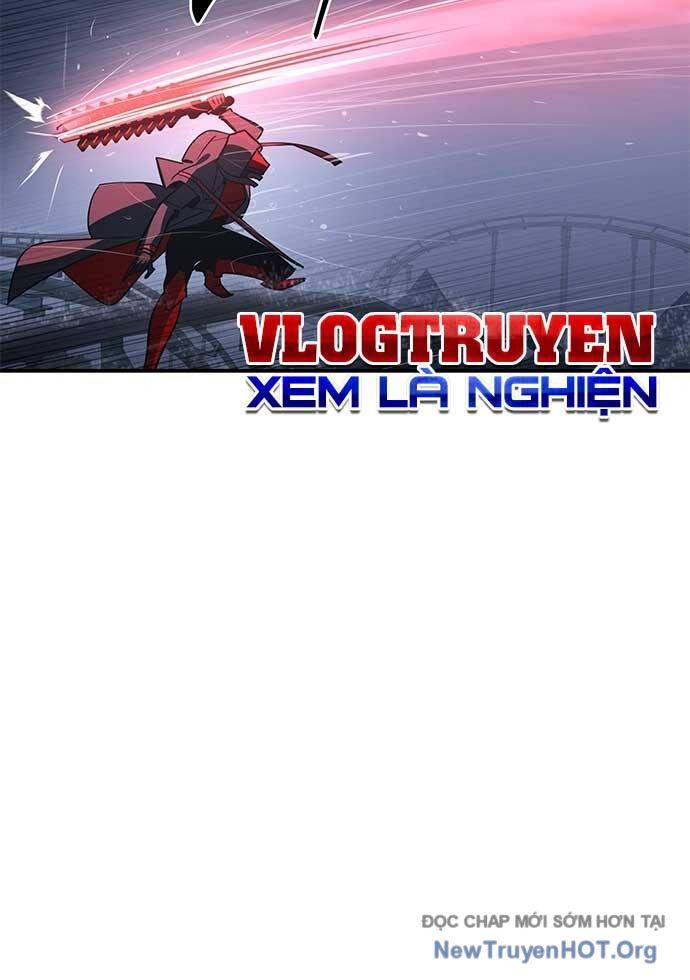 Thần Thú Đô Thị [Chap 1-31]