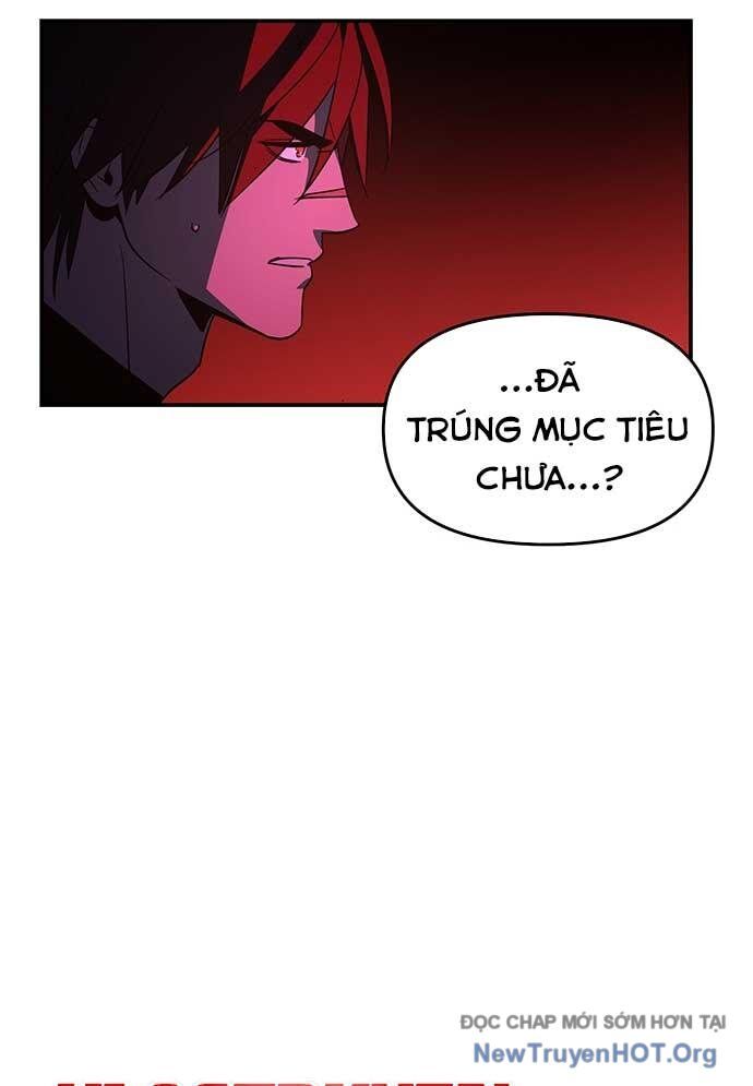 Thần Thú Đô Thị [Chap 1-31]