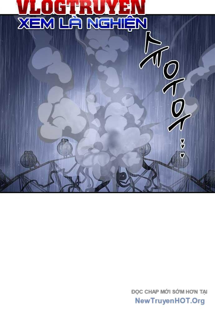 Thần Thú Đô Thị [Chap 1-31]