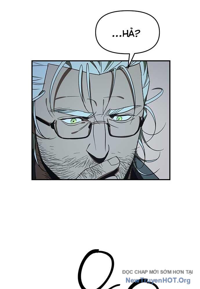 Thần Thú Đô Thị [Chap 1-31]