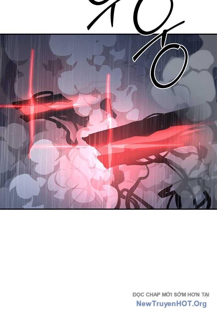 Thần Thú Đô Thị [Chap 1-31]