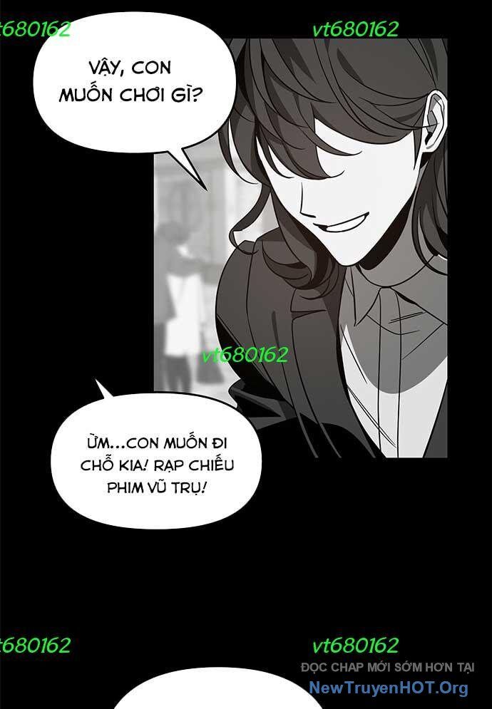Thần Thú Đô Thị [Chap 1-31]