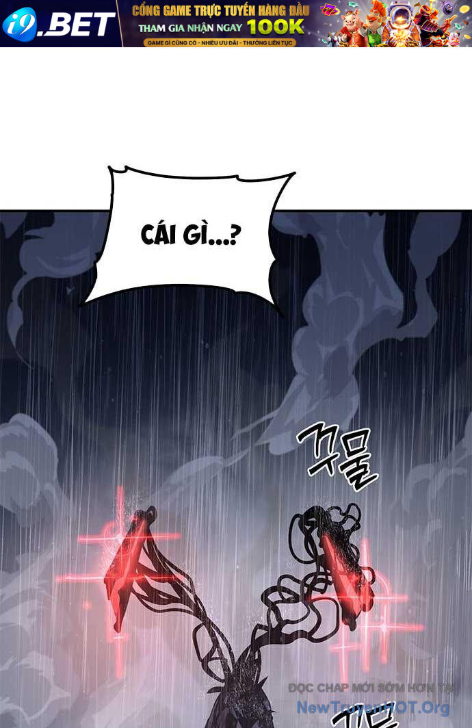 Thần Thú Đô Thị [Chap 1-31]