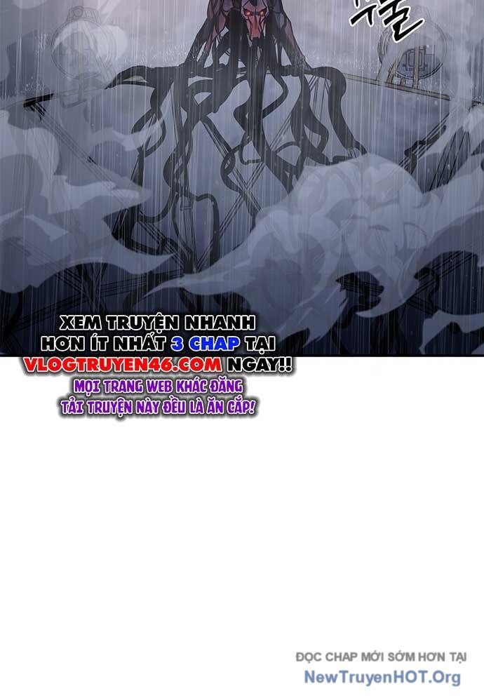 Thần Thú Đô Thị [Chap 1-31]