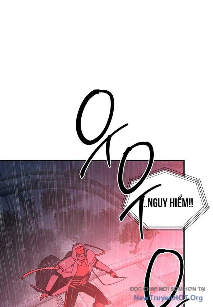 Thần Thú Đô Thị [Chap 1-31]