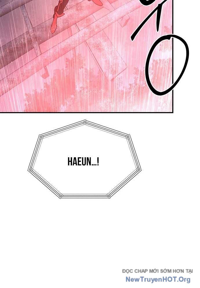 Thần Thú Đô Thị [Chap 1-31]