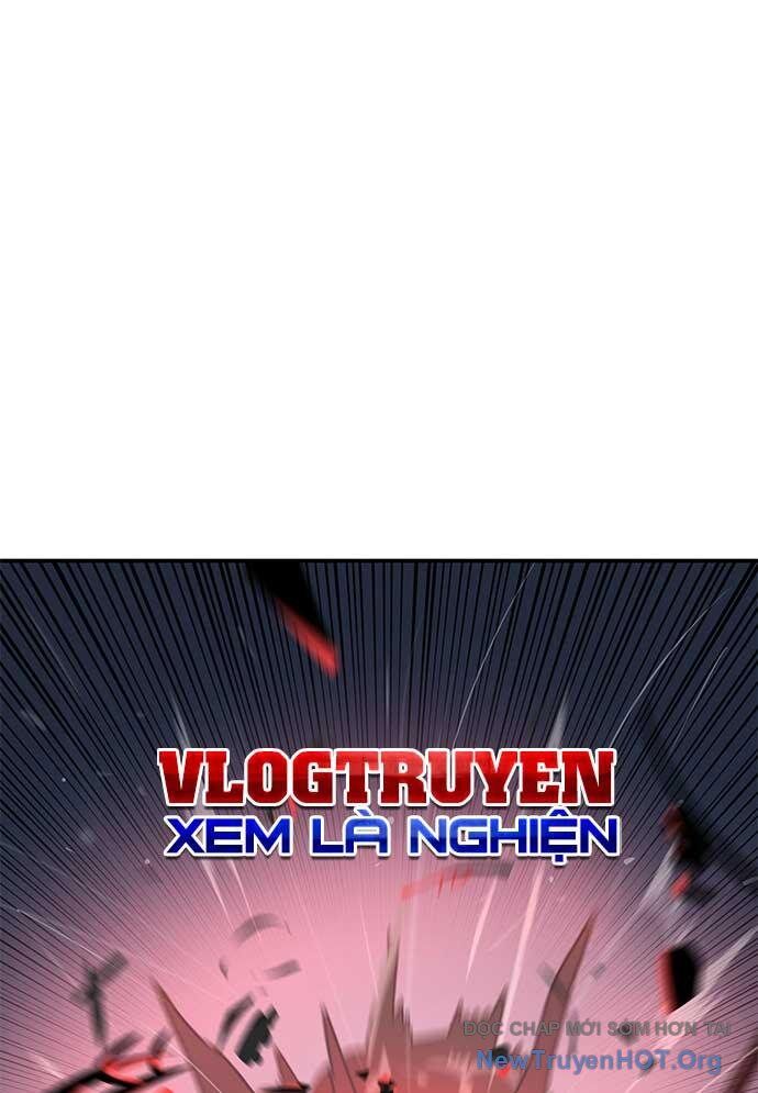 Thần Thú Đô Thị [Chap 1-31]