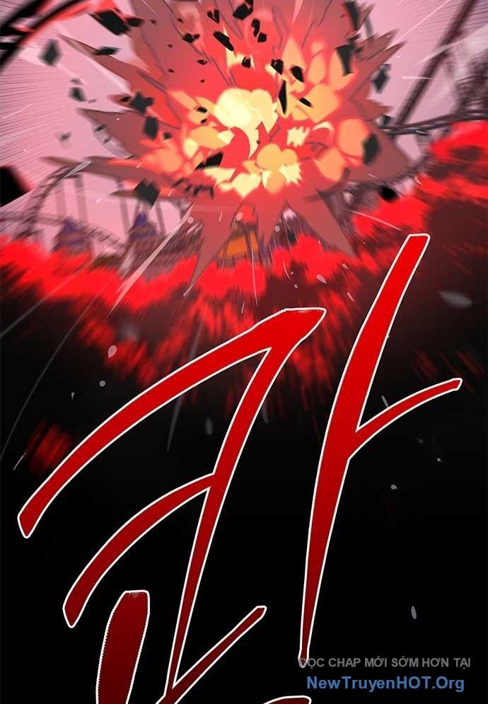 Thần Thú Đô Thị [Chap 1-31]