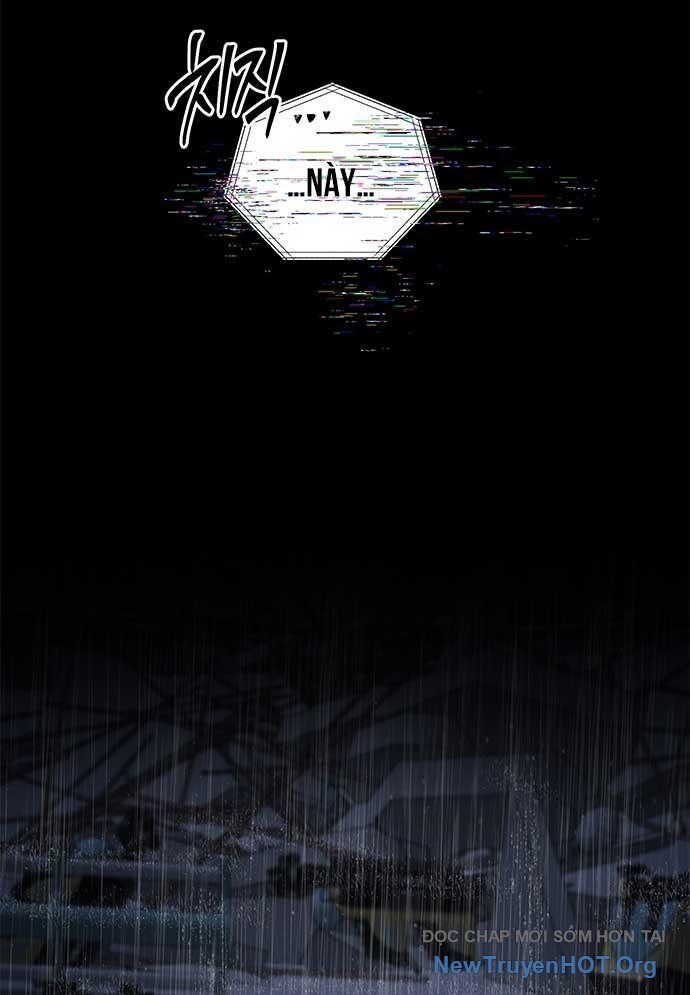 Thần Thú Đô Thị [Chap 1-31]
