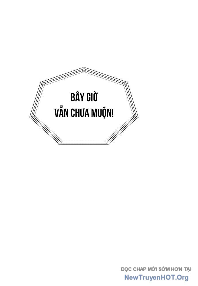 Thần Thú Đô Thị [Chap 1-31]
