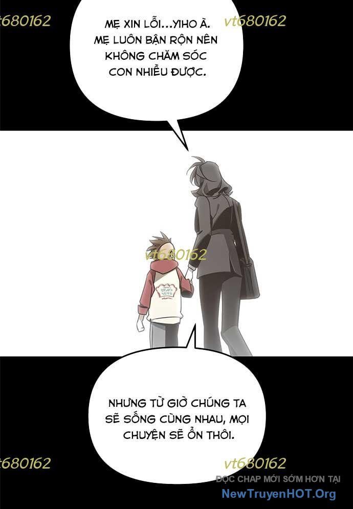 Thần Thú Đô Thị [Chap 1-31]