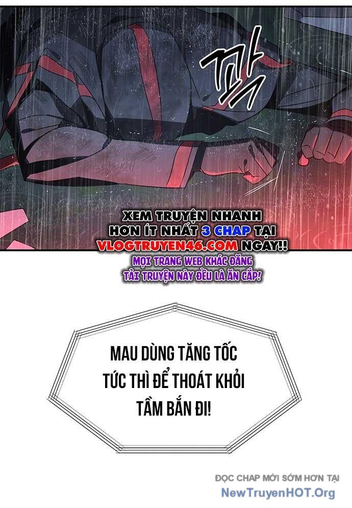 Thần Thú Đô Thị [Chap 1-31]