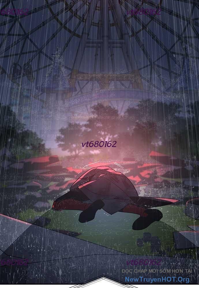 Thần Thú Đô Thị [Chap 1-31]