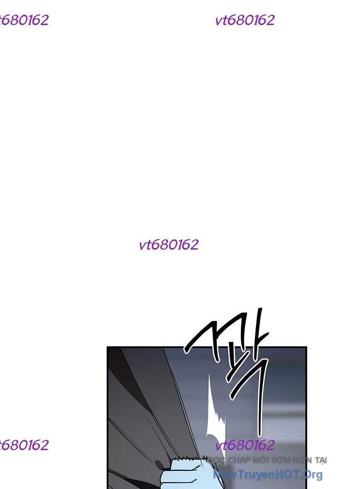 Thần Thú Đô Thị [Chap 1-31]