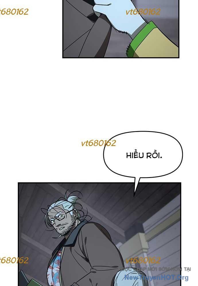 Thần Thú Đô Thị [Chap 1-31]
