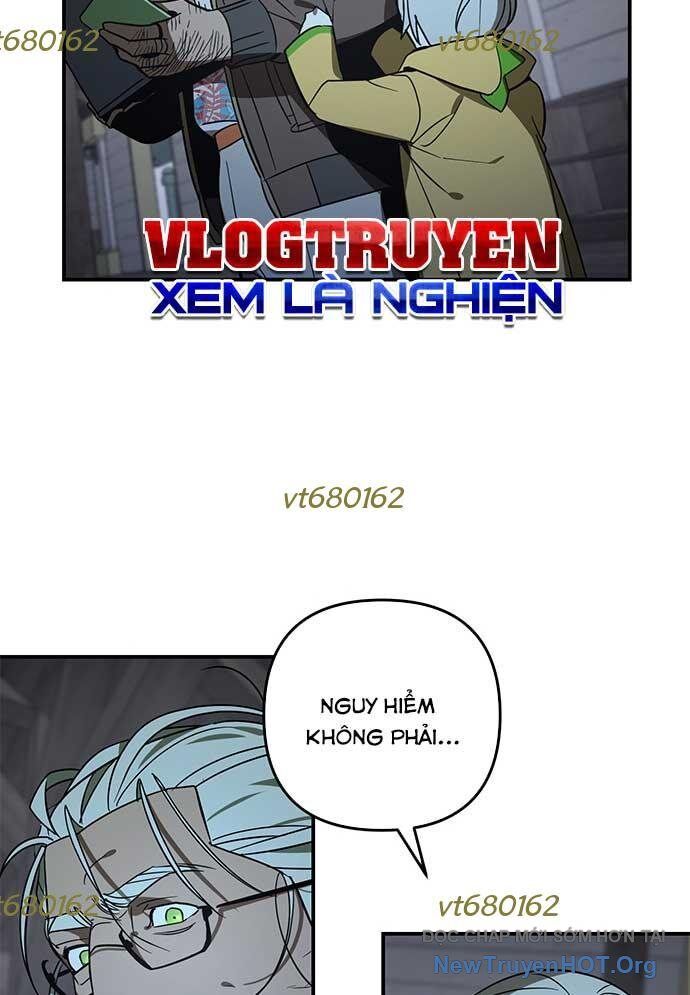 Thần Thú Đô Thị [Chap 1-31]