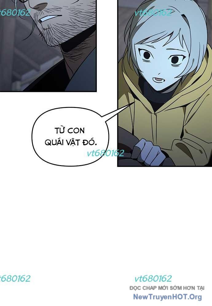 Thần Thú Đô Thị [Chap 1-31]