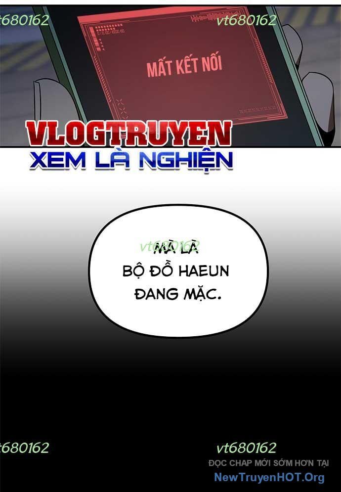 Thần Thú Đô Thị [Chap 1-31]