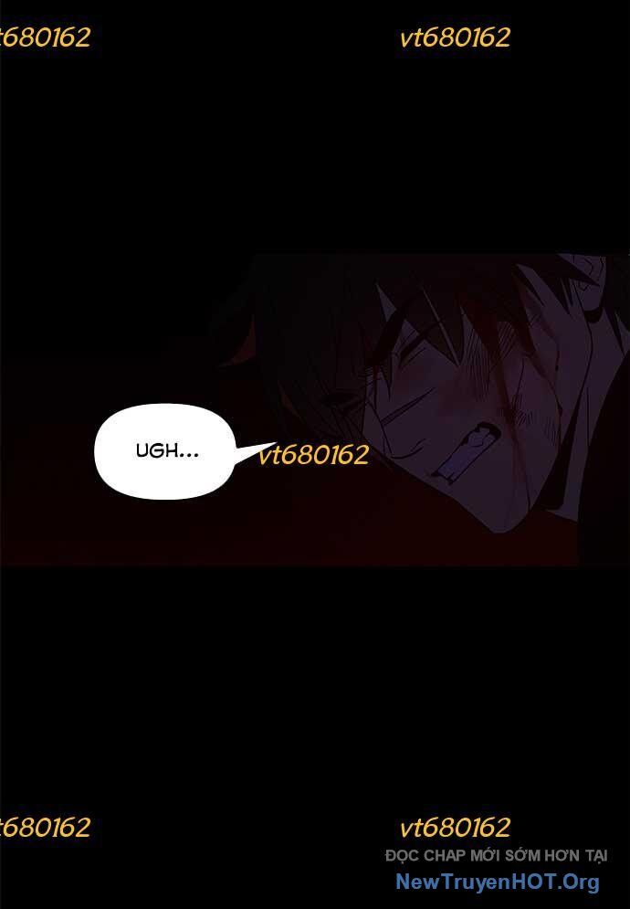 Thần Thú Đô Thị [Chap 1-31]