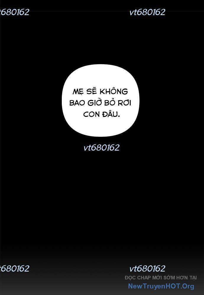 Thần Thú Đô Thị [Chap 1-31]