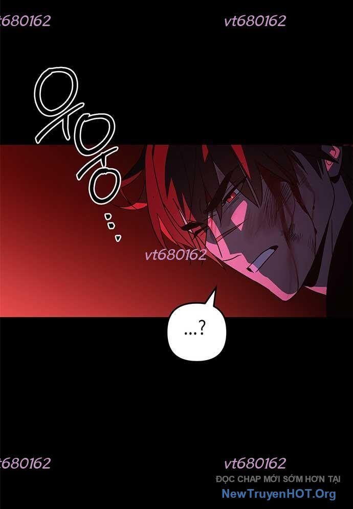 Thần Thú Đô Thị [Chap 1-31]