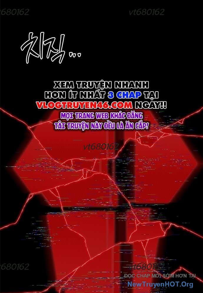Thần Thú Đô Thị [Chap 1-31]