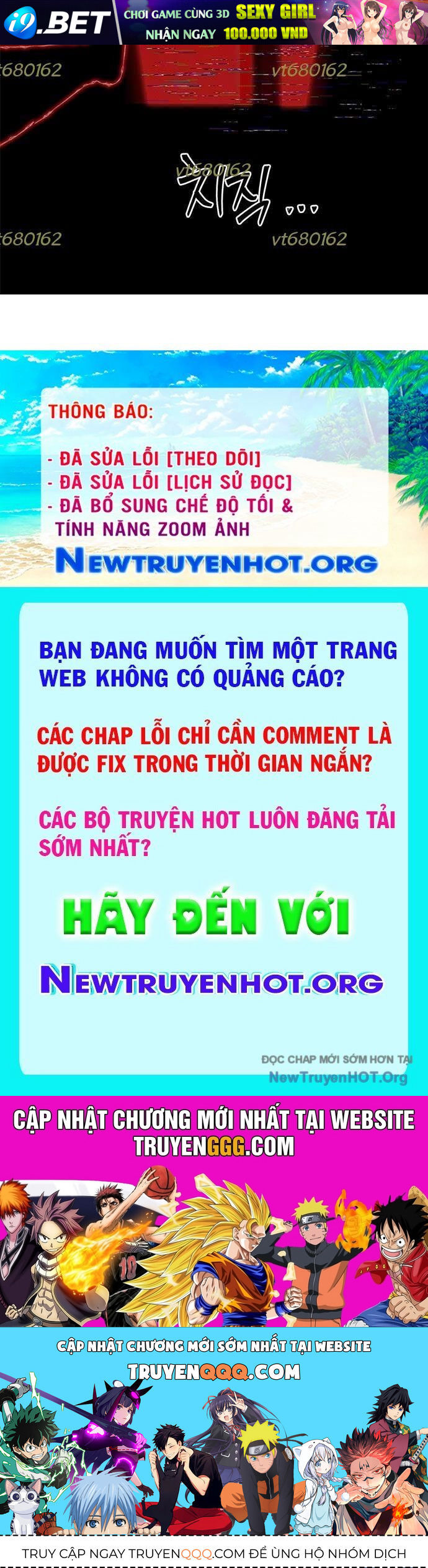 Thần Thú Đô Thị [Chap 1-31]