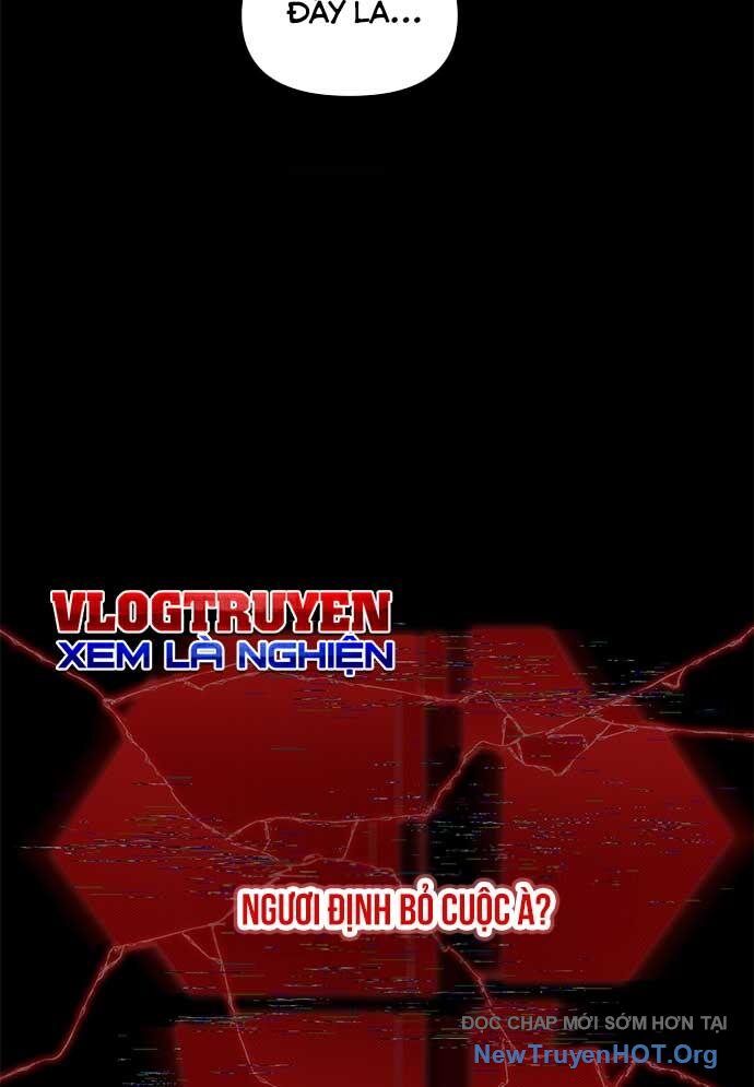 Thần Thú Đô Thị [Chap 1-31]