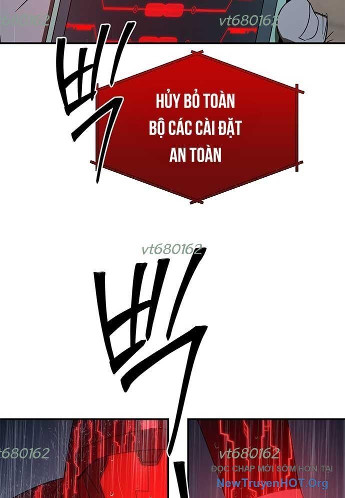 Thần Thú Đô Thị [Chap 1-31]