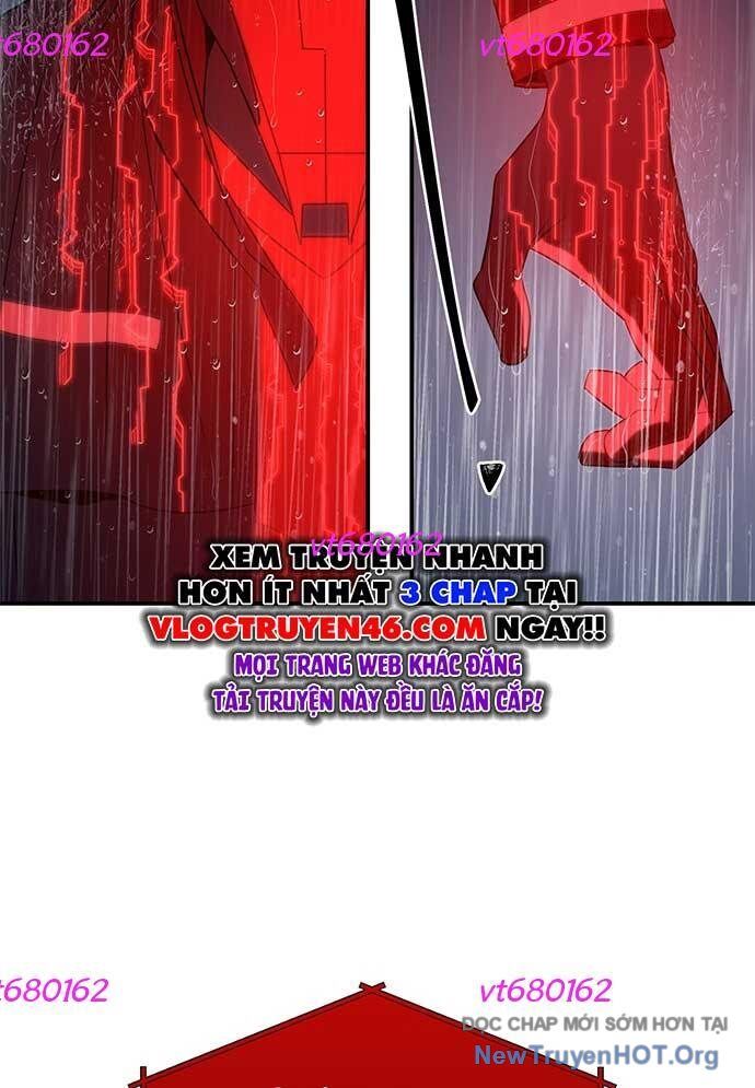Thần Thú Đô Thị [Chap 1-31]
