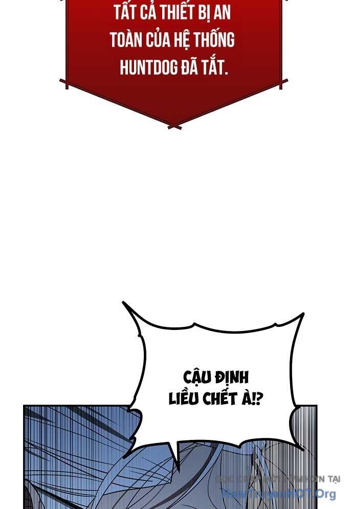Thần Thú Đô Thị [Chap 1-31]