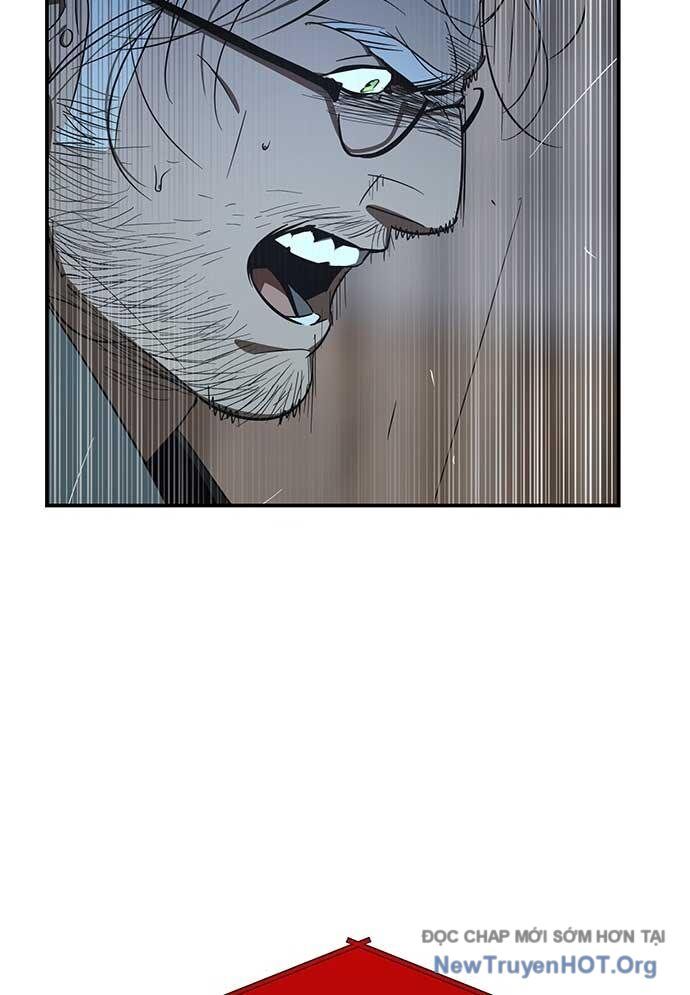 Thần Thú Đô Thị [Chap 1-31]