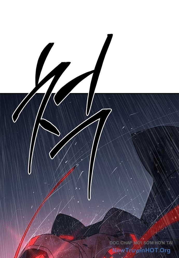 Thần Thú Đô Thị [Chap 1-31]