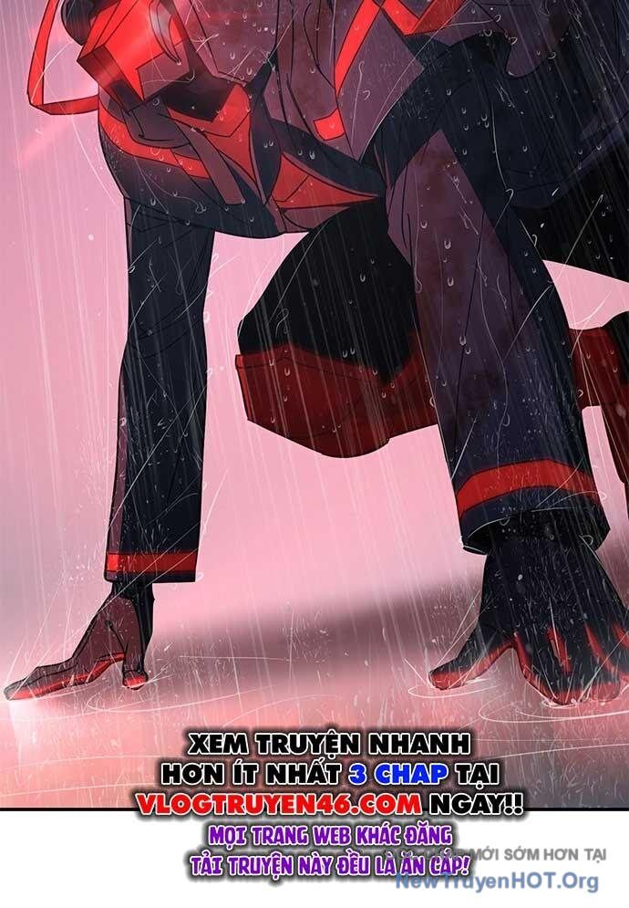 Thần Thú Đô Thị [Chap 1-31]
