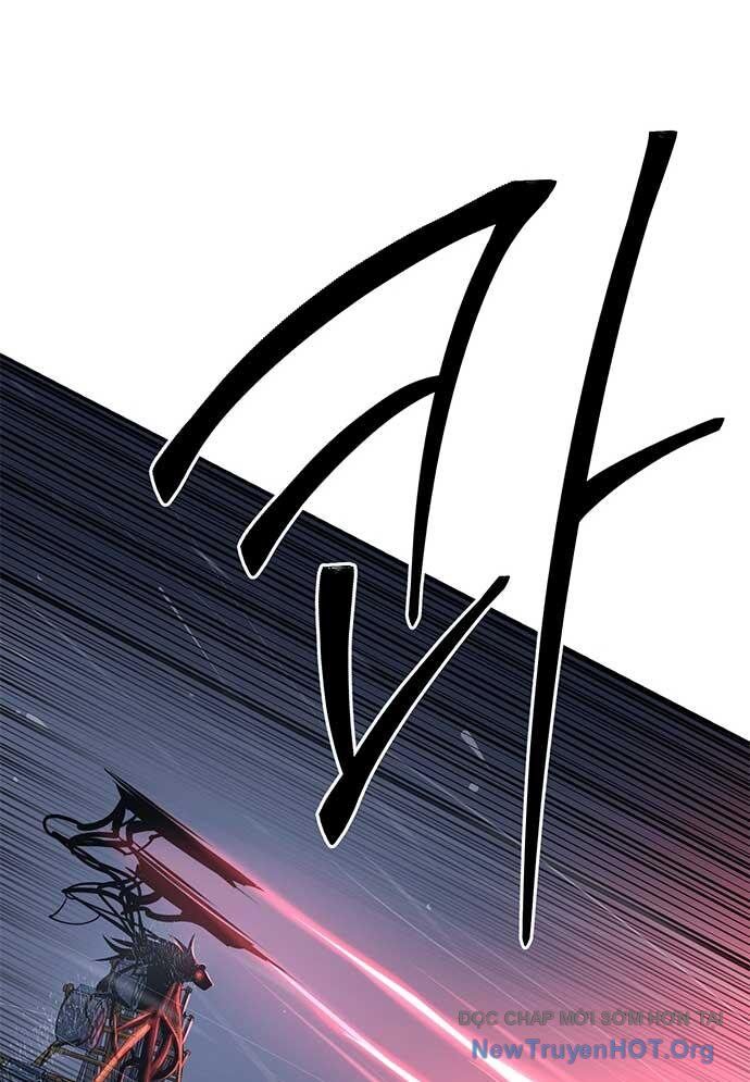 Thần Thú Đô Thị [Chap 1-31]