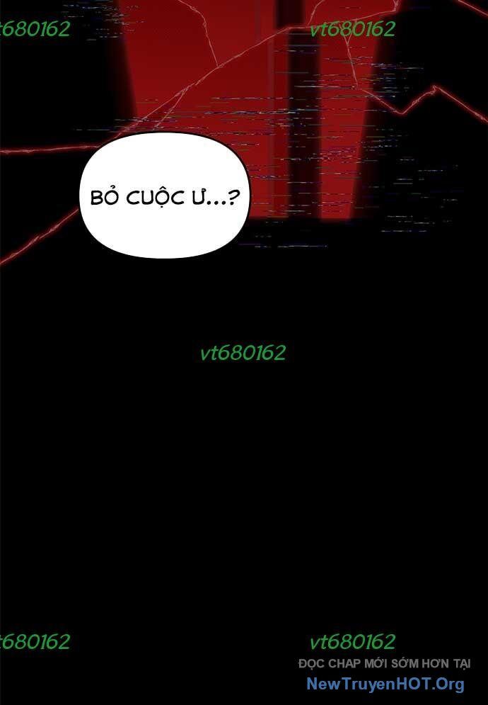 Thần Thú Đô Thị [Chap 1-31]