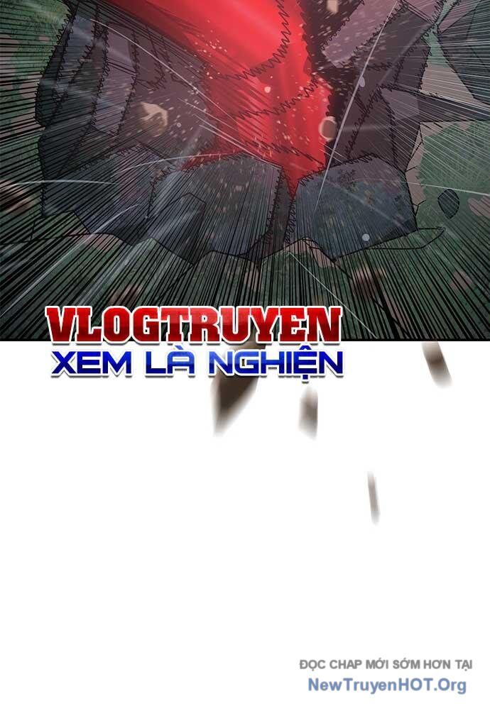 Thần Thú Đô Thị [Chap 1-31]