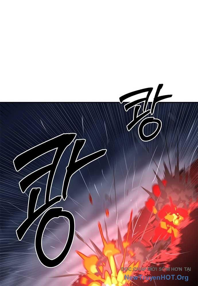 Thần Thú Đô Thị [Chap 1-31]