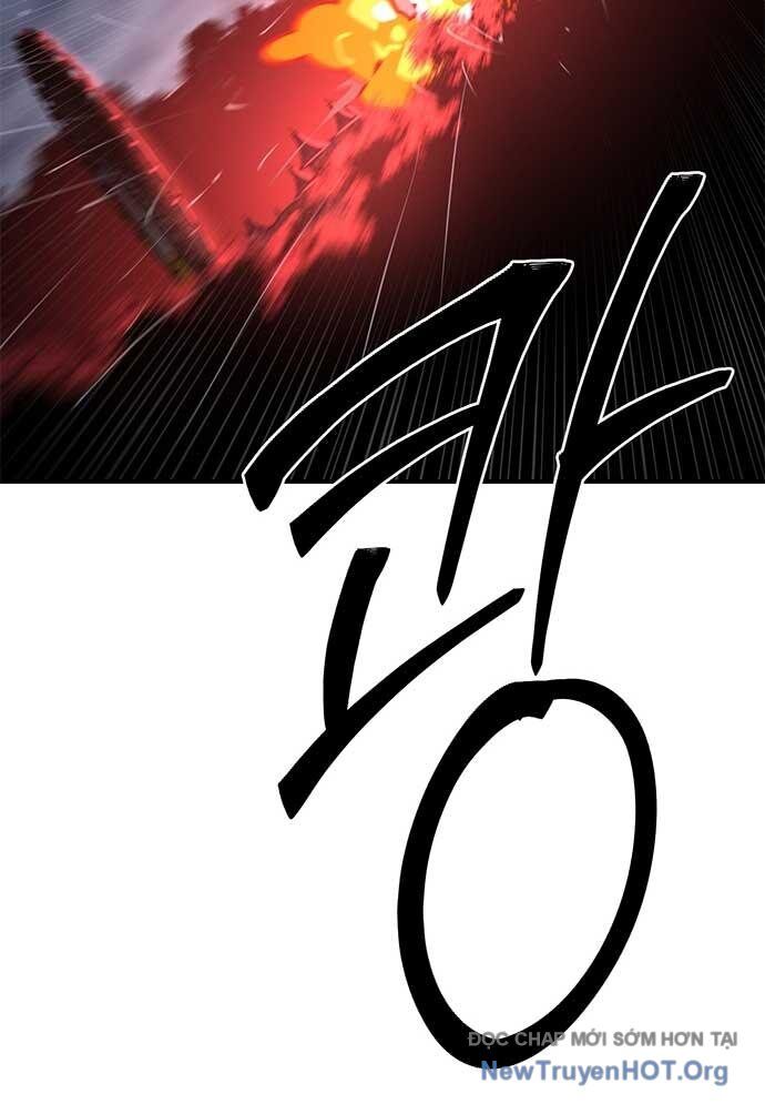 Thần Thú Đô Thị [Chap 1-31]